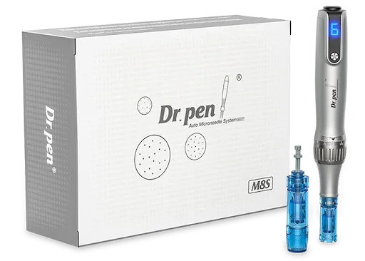 Dr. pen M8S
