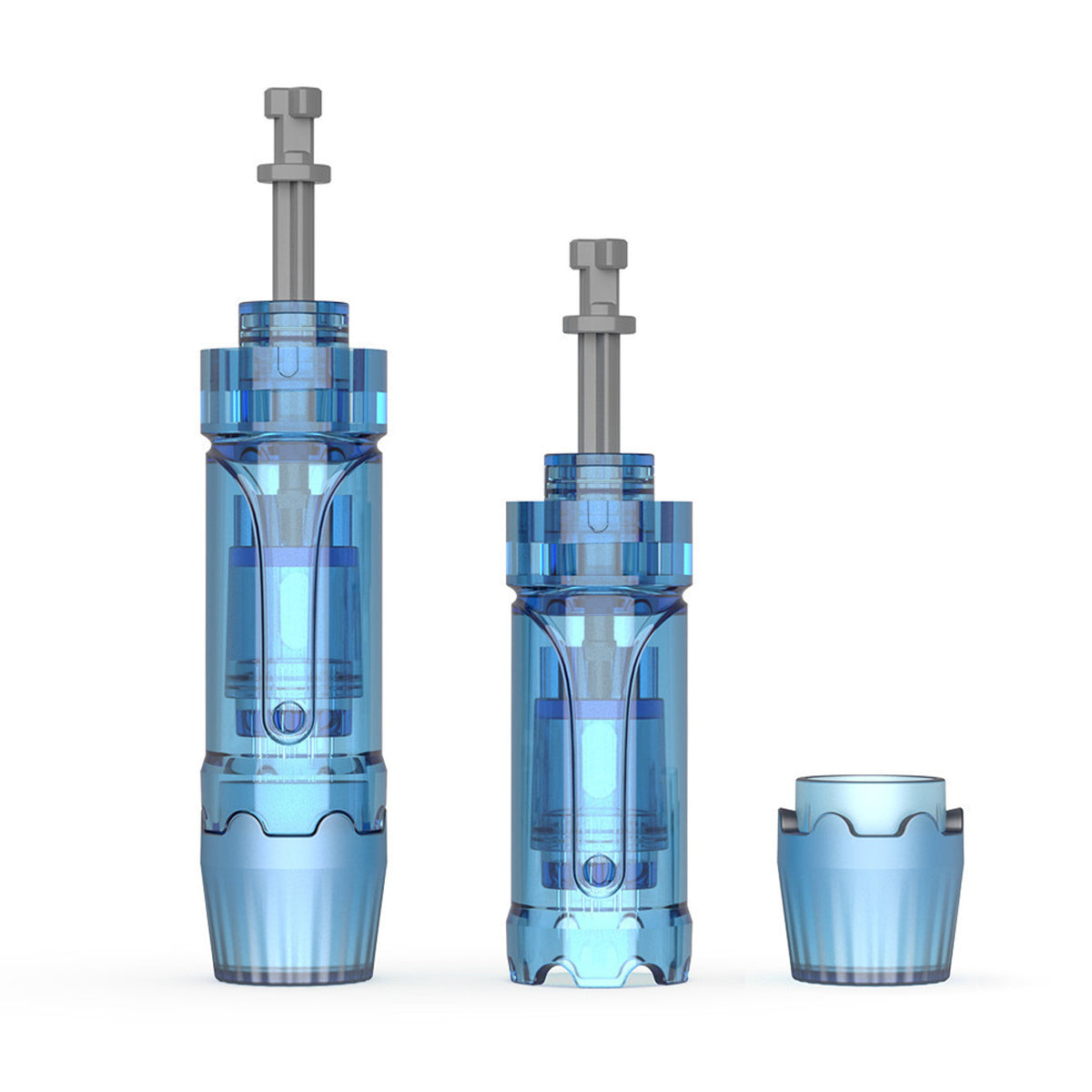 Cartridges for Dr. Pen M8S/A8S/A9/A11